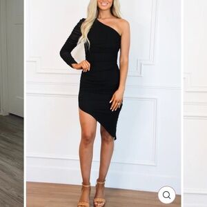 NWT Woman’s Dress size small